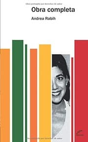 Tapa de Obra completa