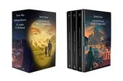 Tapa de Estuche Terra Alta