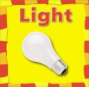 Tapa de Light (Bridgestone Science Library Our Physical World)