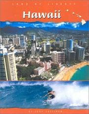 Tapa de Hawaii