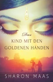Tapa de Kind Mit Den Goldenen Händen