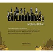 Tapa de Exploradoras