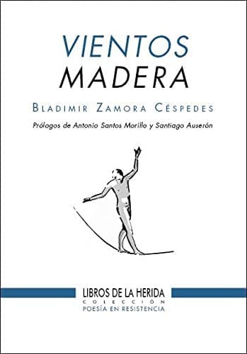 Tapa de Vientos madera