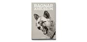 Tapa de Ragnar Axelsson