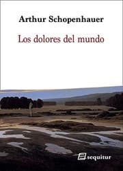 Tapa de Los dolores del mundo