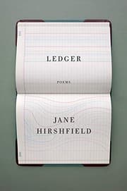 Tapa de Ledger