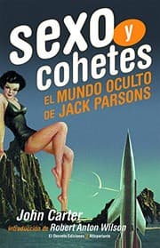 Tapa de Sex and Drugs