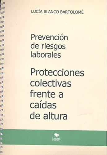 Tapa de Los lÍmites del segundo