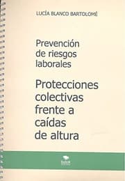 Tapa de Los lÍmites del segundo