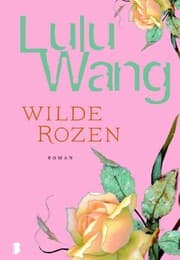 Tapa de Wilde rozen