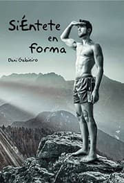 Tapa de Siéntete en forma