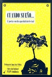 Tapa de CUANDO SUE¥O