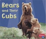 Tapa de Bears and Their Cubs