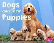 Tapa de Dogs and Their Puppies