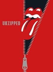 Tapa de Rolling Stones