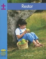 Tapa de Restar/ Take Away