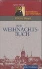 Tapa de Mein Weihnachtsbuch