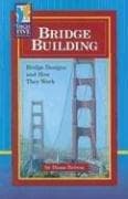 Tapa de Bridge Building