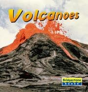 Tapa de Volcanoes (Earthforms)