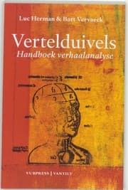 Tapa de Vertelduivels