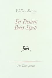 Tapa de Sur Plusieurs Beaux Sujects