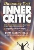 Tapa de Disarming Your Inner Critic