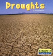 Tapa de Droughts (Weather Update)