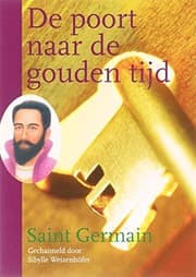 Tapa de De poort naar de gouden tijd