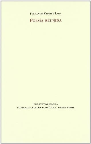 Tapa de Nova
