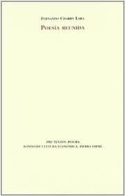 Tapa de Nova