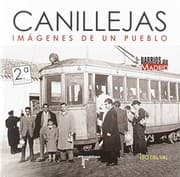 Tapa de Canillejas