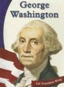 Tapa de George Washington (Let Freedom Ring)