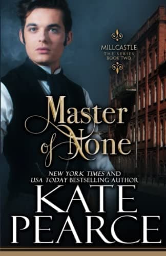 Tapa de Master of None