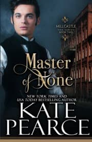 Tapa de Master of None