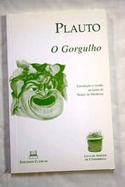 Tapa de O Gorgulho