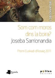 Tapa de Som com moros dins la boira?