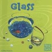 Tapa de Glass (Materials)