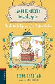 Tapa de Urtebetetzea eta lehiaketa