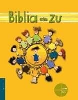 Tapa de Biblia eta zu