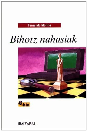 Tapa de Bihotz nahasiak