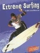 Tapa de Extreme Surfing (To the Extreme)