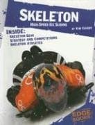 Tapa de Skeleton