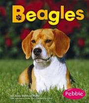 Tapa de Beagles