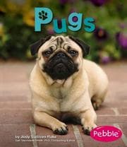 Tapa de Pugs