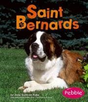 Tapa de Saint Bernards