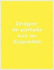 Tapa de Marxismo, orientalismo, cosmopolitismo