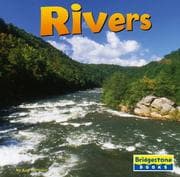 Tapa de Rivers