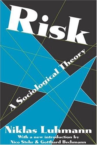 Tapa de Risk