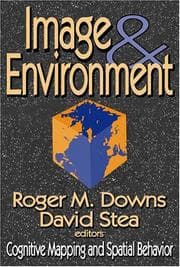Tapa de Image & environment