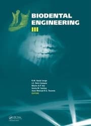 Tapa de Biodental Engineering III